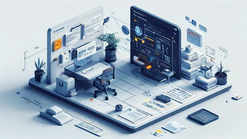 excel怎么把划分五个等级