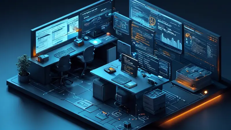 excel怎么把月份的零去掉