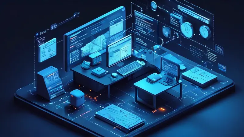 excel表格数格怎么调换