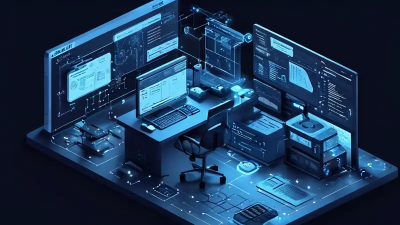 excel一行怎么加数合计