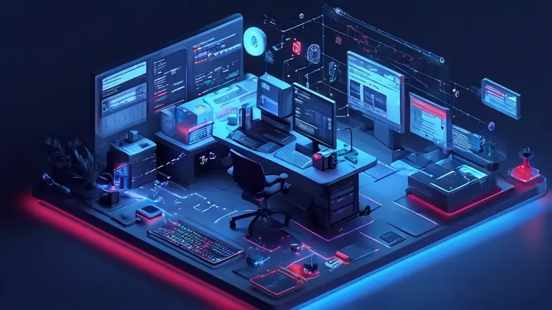 excel怎么留小数点2位