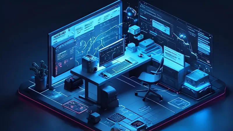 怎么把文字录入到excel表格