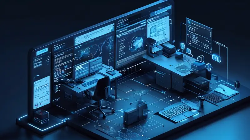 excel数字怎么设置成数值