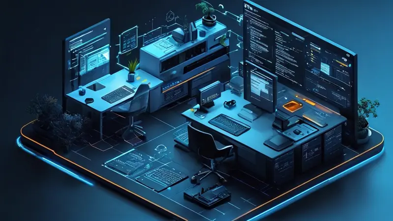 excel表格怎么制作表格选项