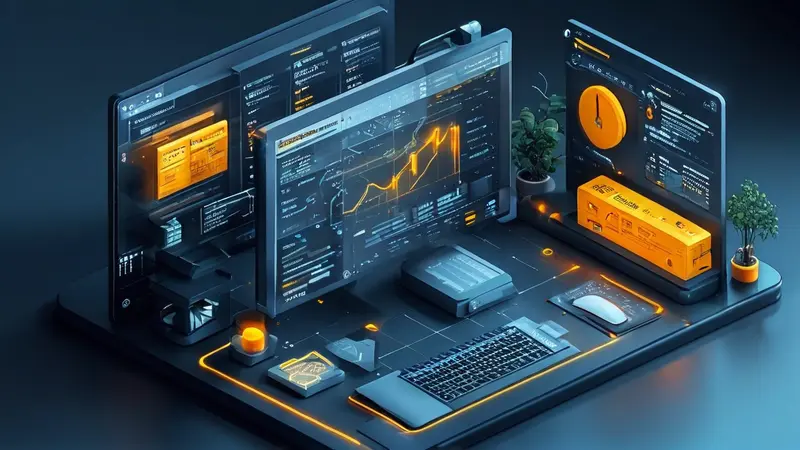 excel怎么添加资料