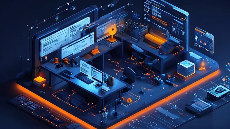 怎么复制EXCEL整页