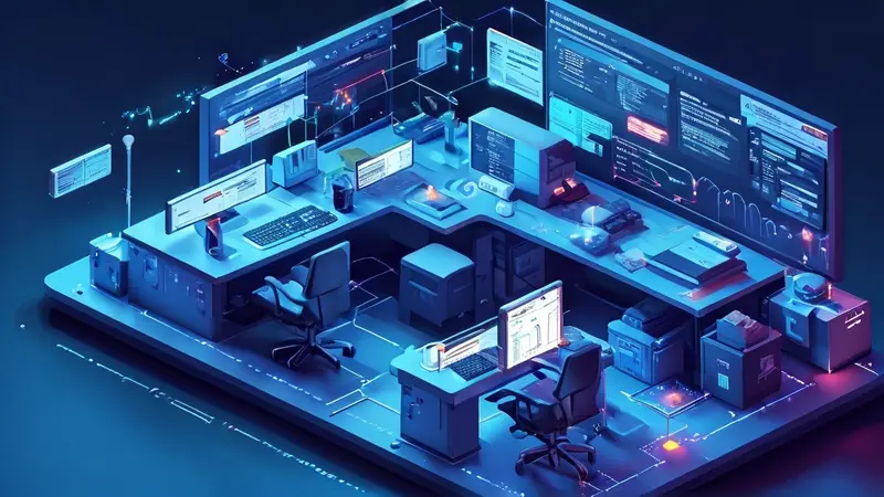 怎么找excel的格式