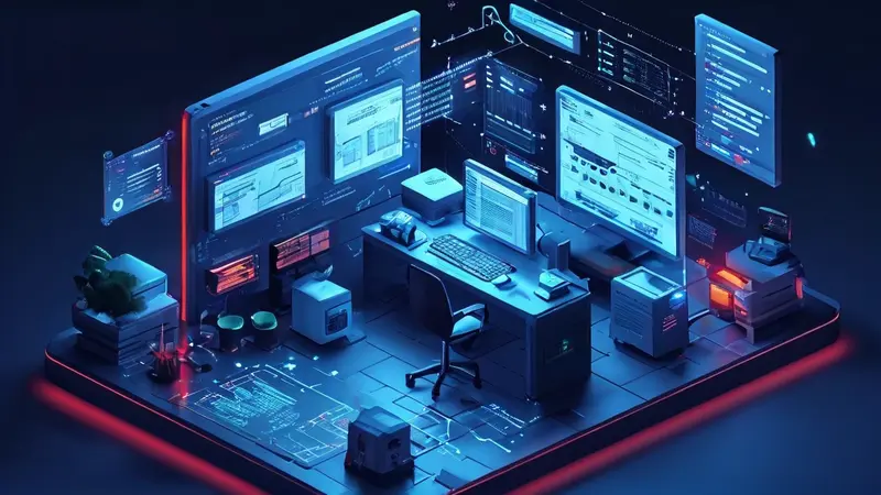 excel怎么放二寸照