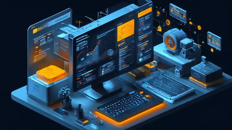 excel冒号怎么念