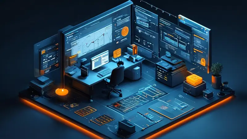 excel怎么抽取特定字段