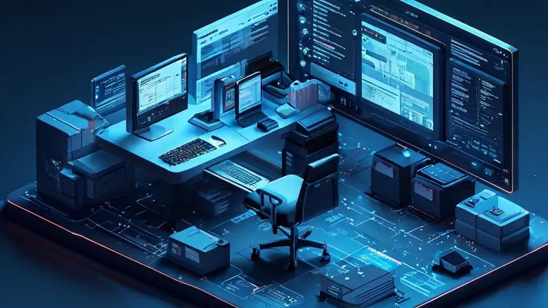 怎么让excel表格数字取整