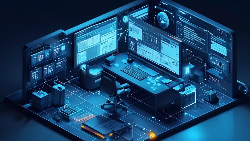 excel怎么把文字替换成空格