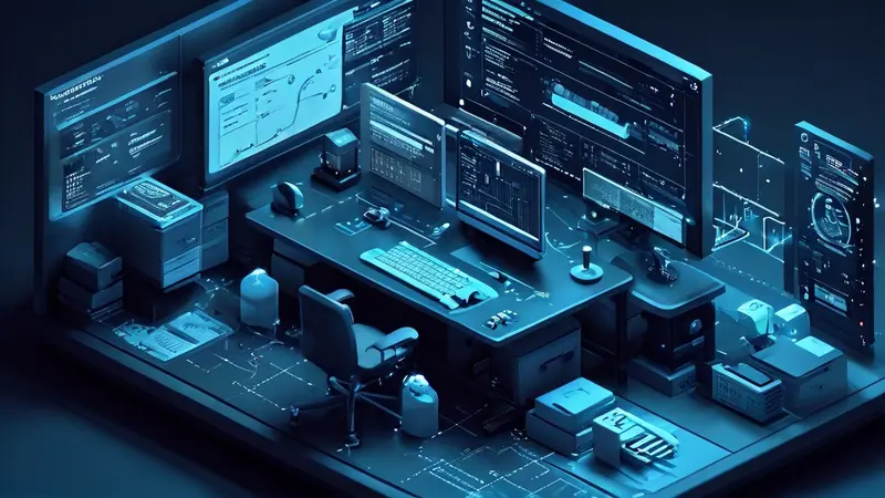 excel中怎么把分页实线调成虚线