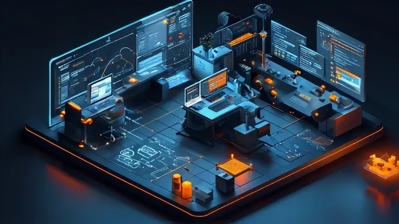 excel表格除法除不尽怎么办