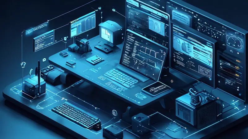 excel表格怎么转换成数据清单