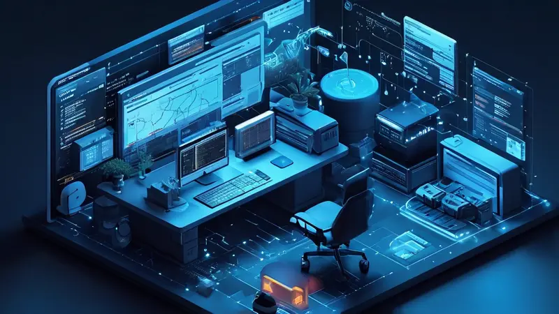 新建excel表格变成xlsx怎么回事