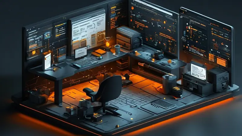 excel表格怎么选中一列数据删除