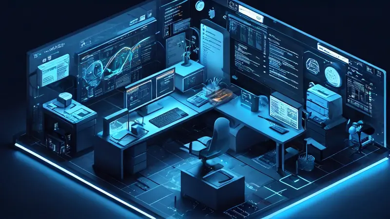 excel表格列宽10cm怎么设