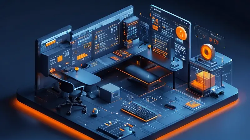 wps的excel表格怎么做框线