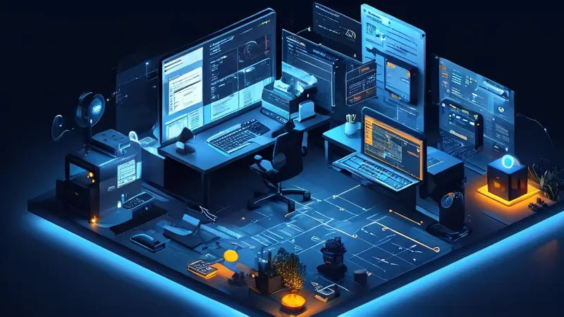 excel表格里空白符号怎么打