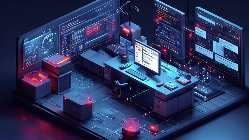 Excel怎么同意色格子相加呢