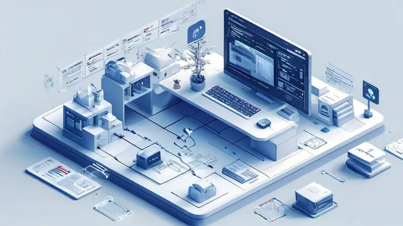 excel忘记密码怎么去掉密码