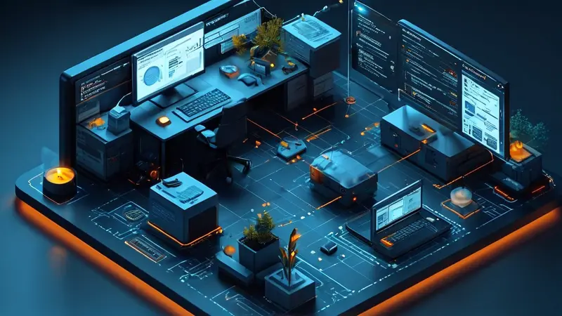 excel主次关键词怎么设置