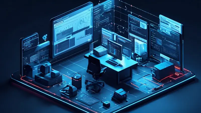 Excel怎么批量调整页面