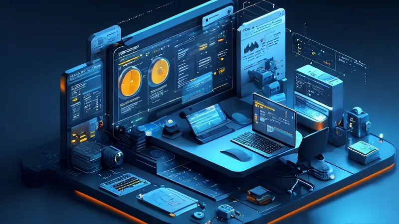 excel怎么复制文本而不是图片