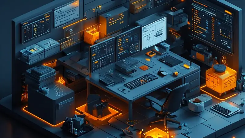 不同项目不同人不同月份excel怎么做