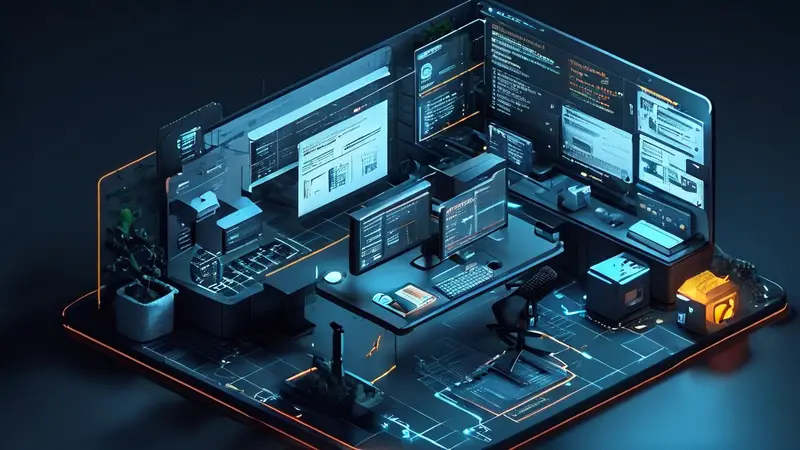 excel怎么支持多人编辑