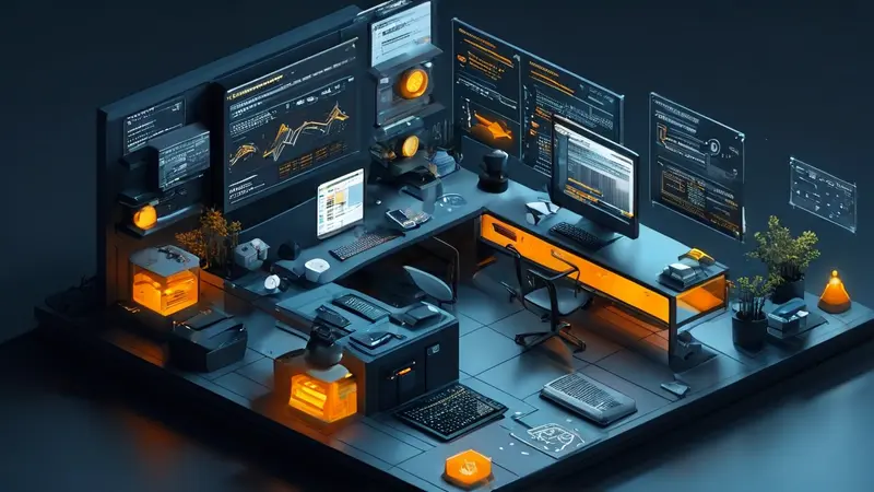 excel怎么求一列数据的平均值