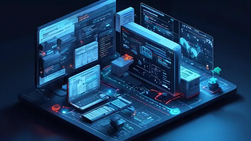 excel怎么隐藏右侧入门