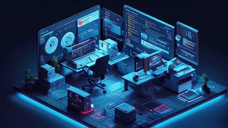 excel切片器工具怎么求和