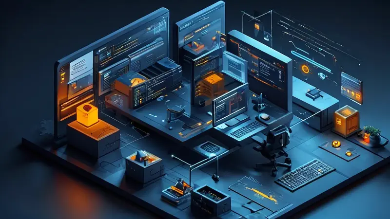 excel表格怎么分析方差