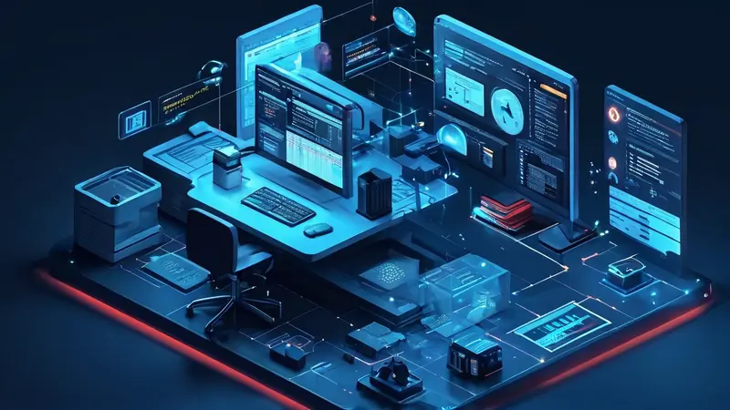 Excel表格怎么合并同内容