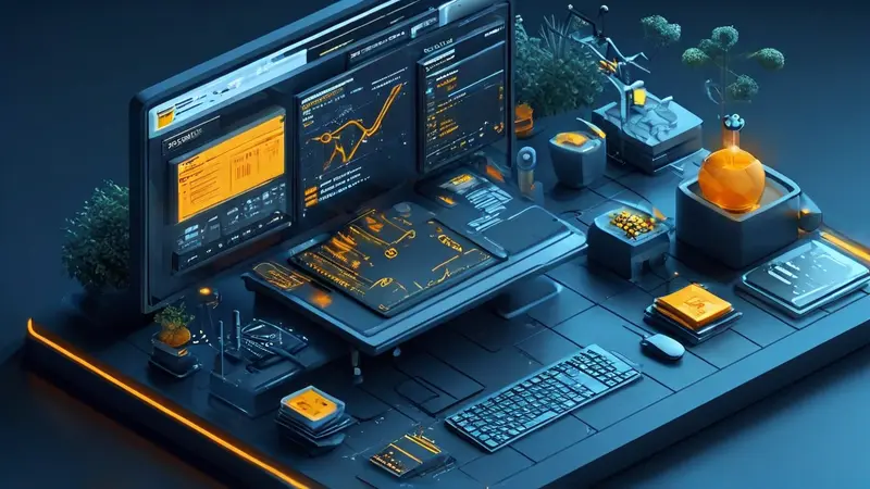 excel表格函数公式怎么做