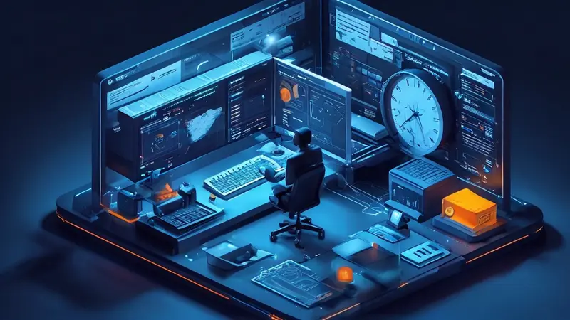 excel怎么把相同条件的独立列出来