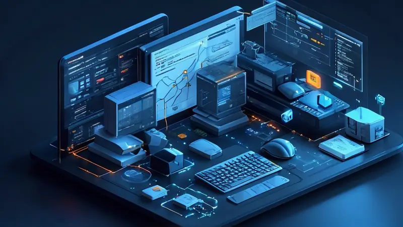 excel邮件附件怎么保存