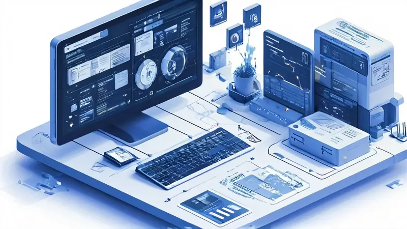 excel表格怎么整理客户