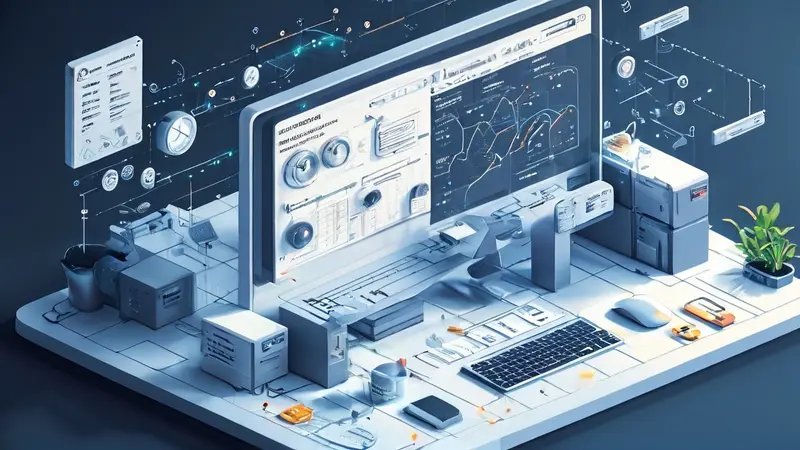 excel怎么用颜色标出行