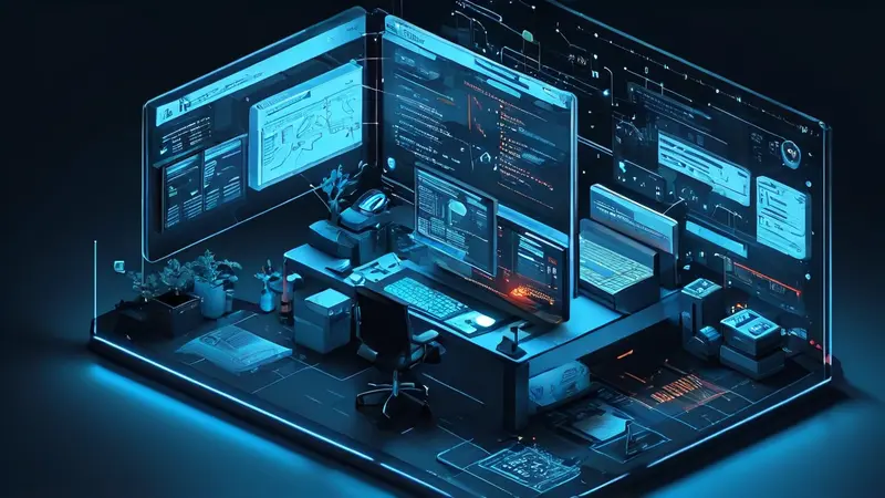 怎么用excel散点图找点