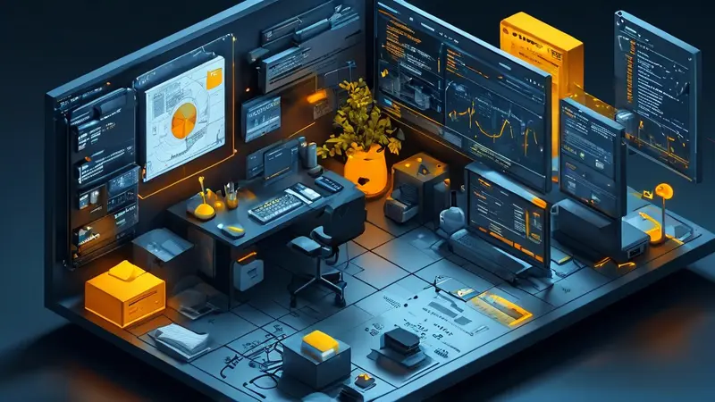 excel表格怎么做阴影部分