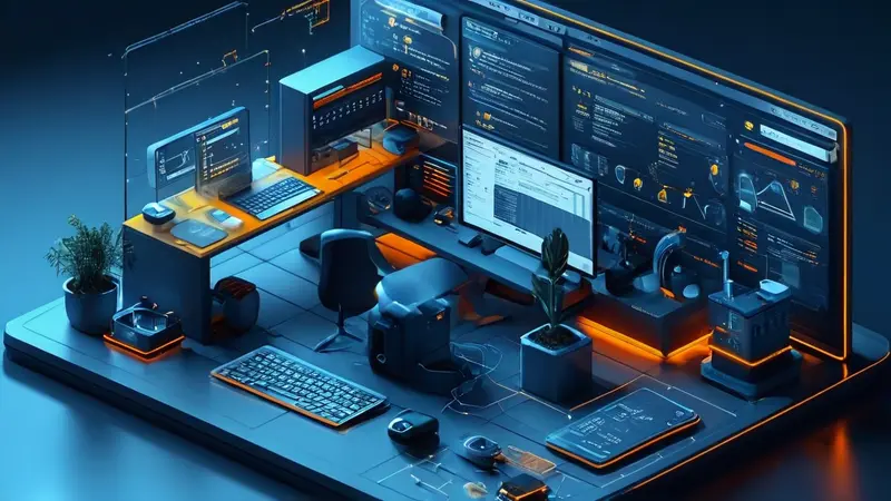 表格excel怎么发音