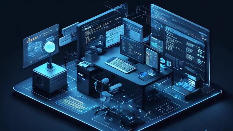 excel表格有框怎么取消