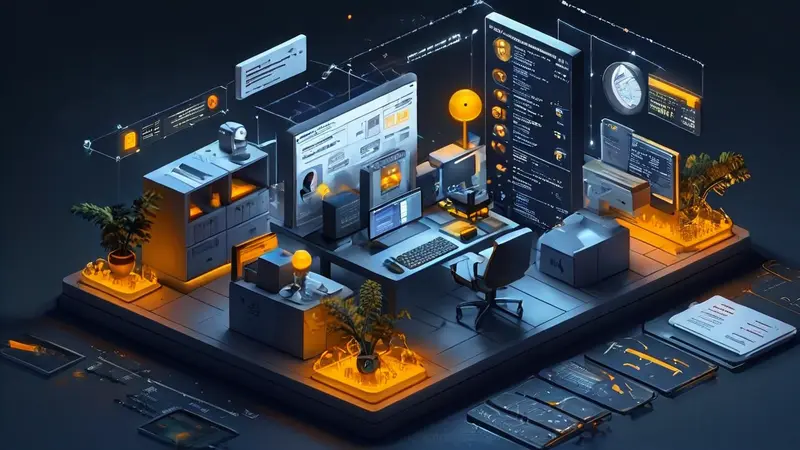 excel怎么把整个表复制