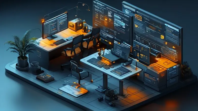 工资表怎么分栏到excel