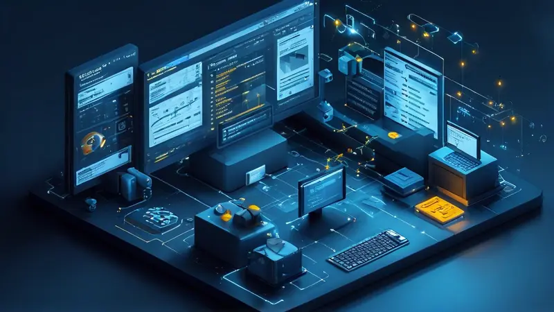 excel怎么调窗口