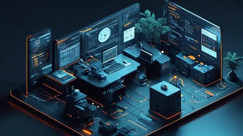 怎么画钟表用excel