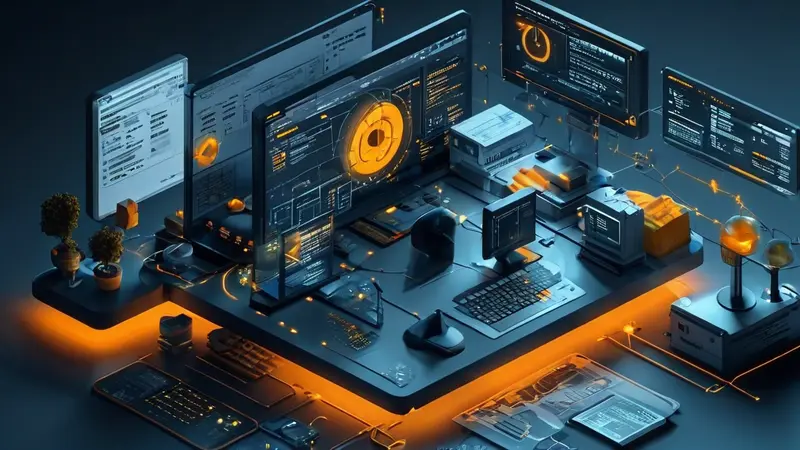 excel怎么做销售图